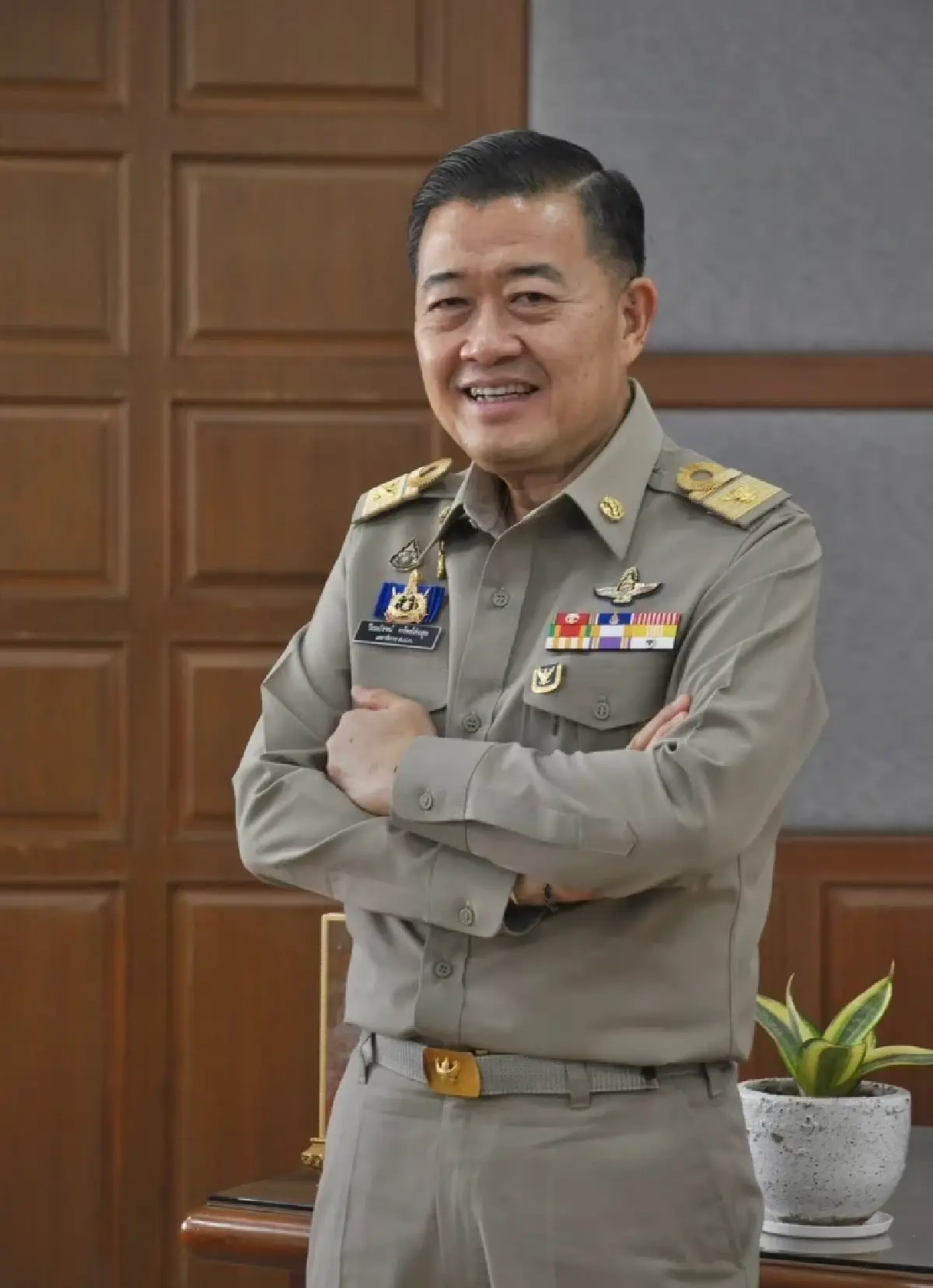 เกษตรฯเร่งช่วยสวนยางอีสาน หลังระเบิดลงเสียหายกว่า3 พันล้าน