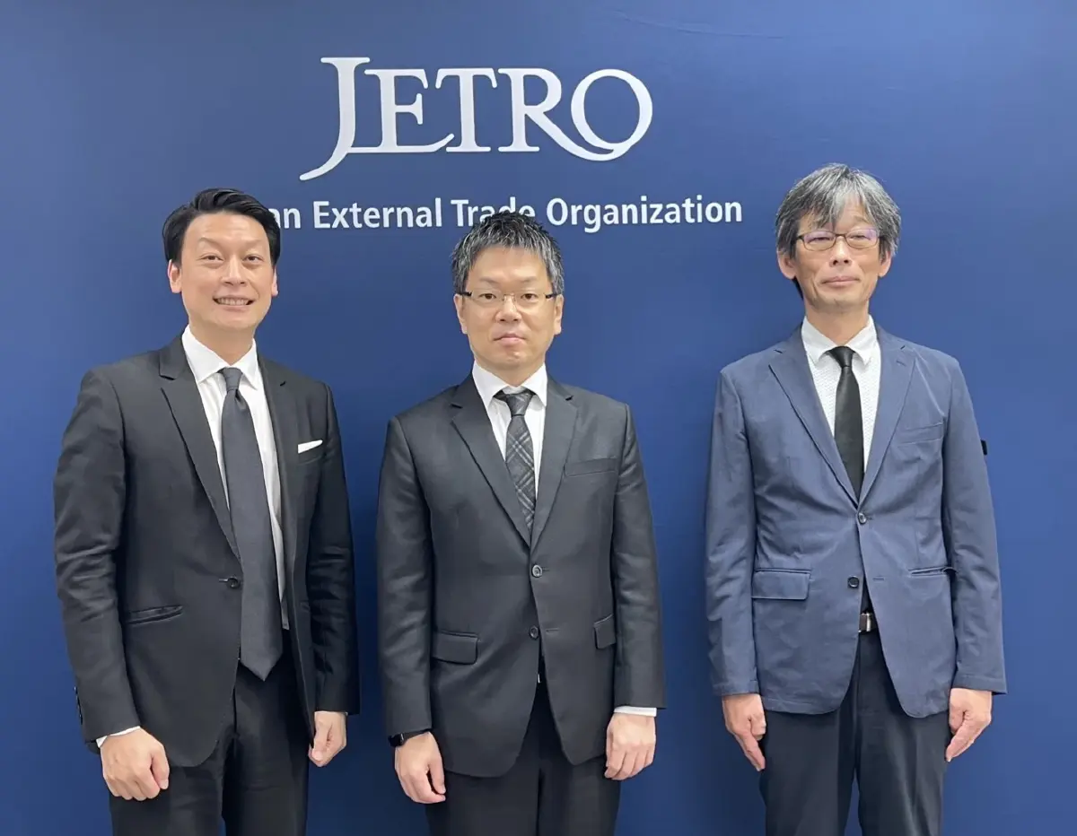 กระแส 'คาเฟ่ญี่ปุ่น' มาแรงในไทย! โตสวนทางร้านอาหารญี่ปุ่นลดลงครั้งแรก