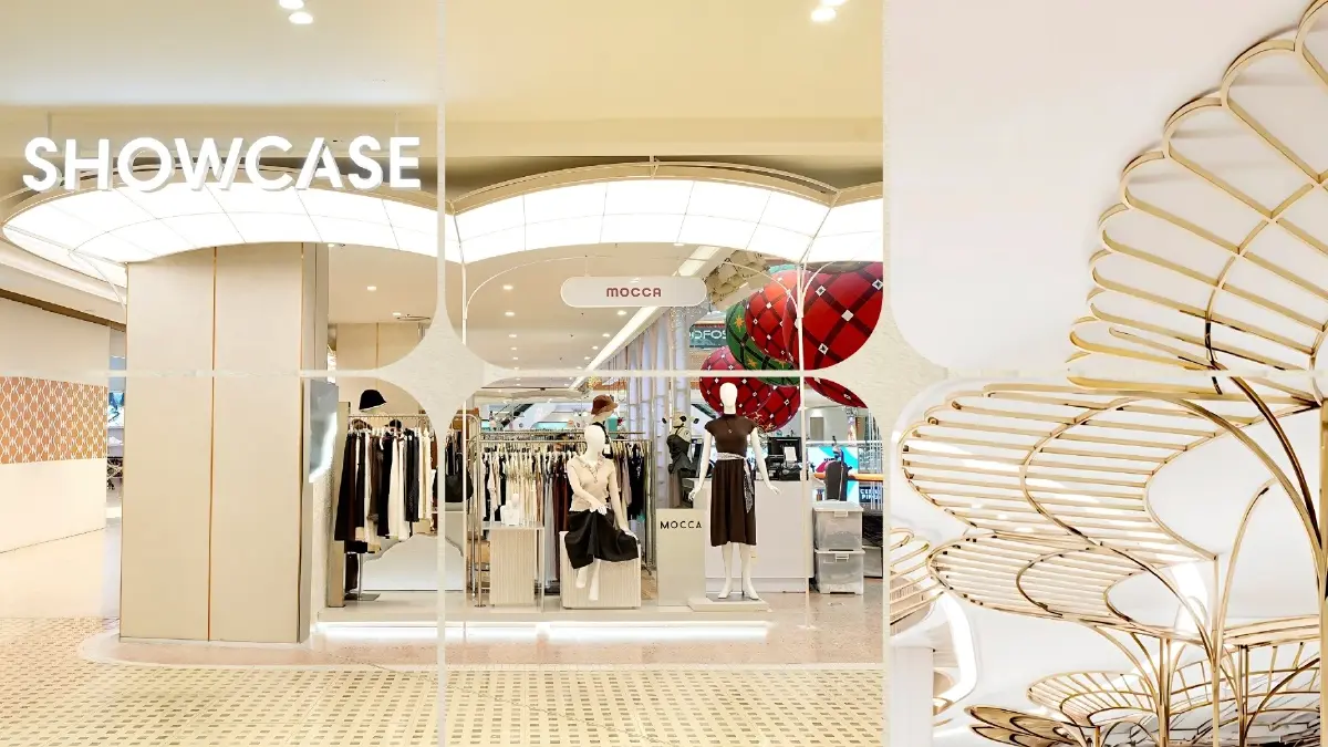 เซ็นทรัล ปิ่นเกล้า จากศูนย์การค้าสู่ ‘ผู้นำย่าน’ เจาะกลุ่ม Top Tier Family และ New Wealth