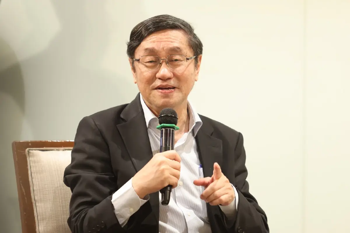 ‘ปรับบัตรทอง’ 3 พรรคการเมืองใหญ่เห็นพ้อง กางนโยบายไปต่อ