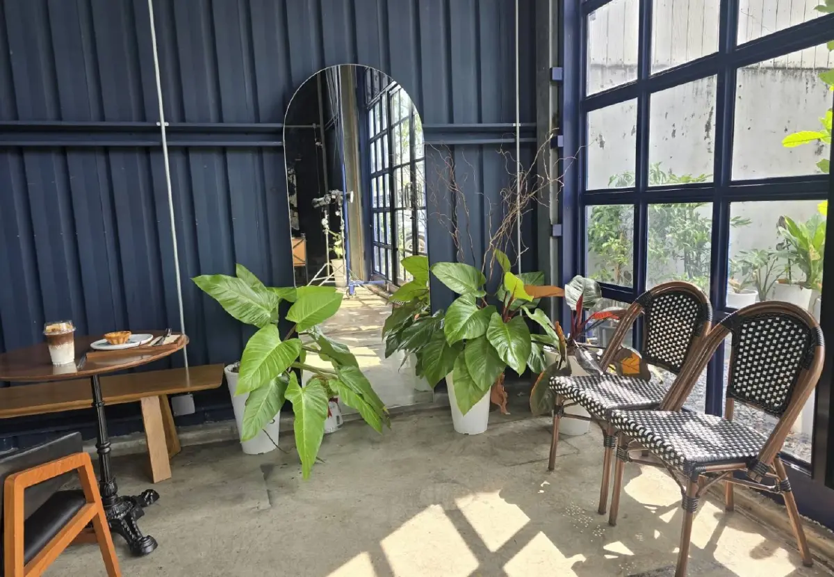 ‘Wolf’ วูฟต์ครัวซองต์ ขนมรูปพระจันทร์เสี้ยวที่มาก่อนกาล