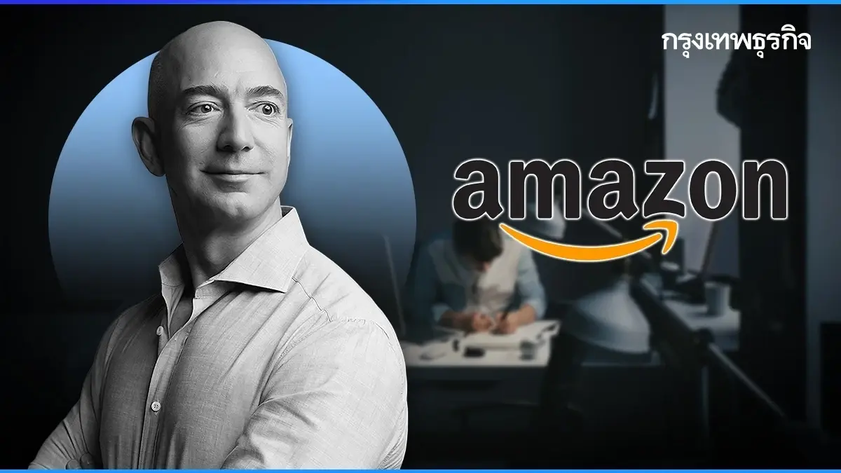 เปิด 10 ซีอีโอบิ๊กเทค เทขายหุ้นบริษัท ปี 68 โกย 1.6 หมื่นล้านดอลลาร์