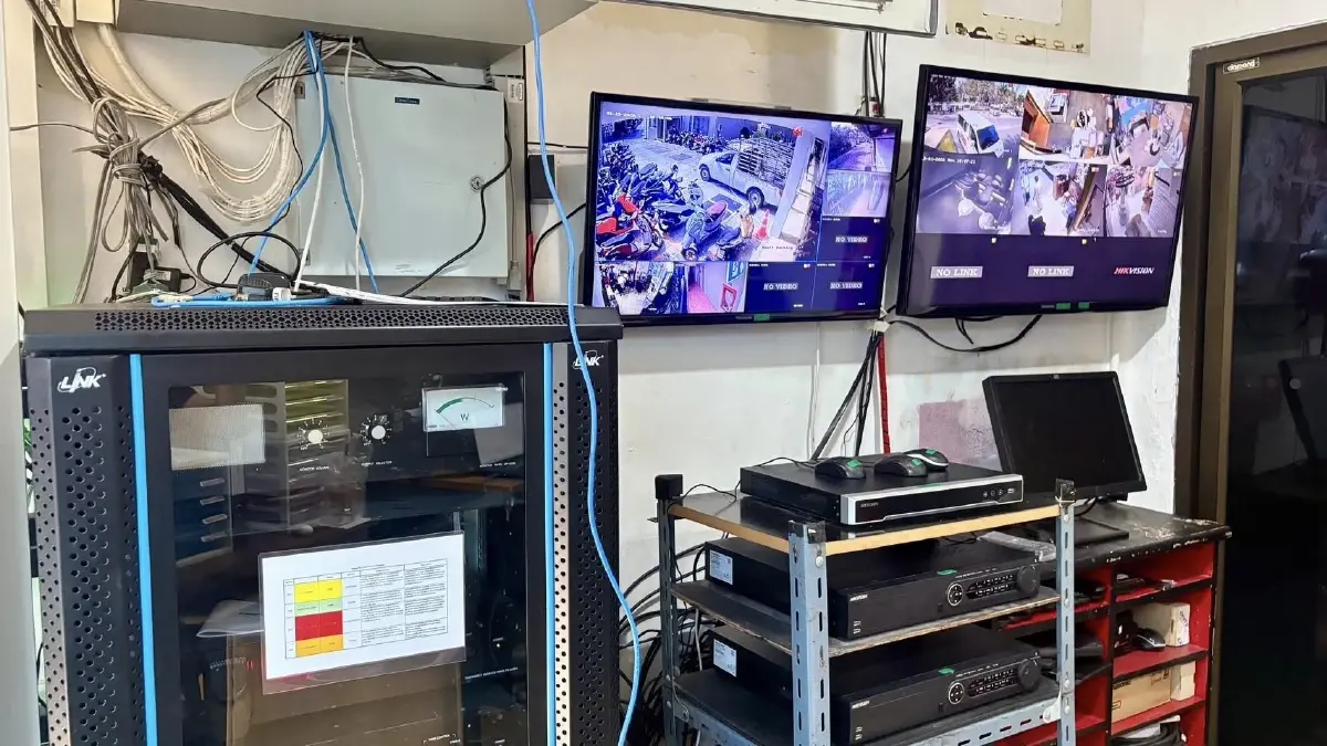 อัปเดต สาวดีเจที่เป็นข่าว โรงแรมดังรับ Supervisor ก่อเหตุ แจงเบื้องหลัง