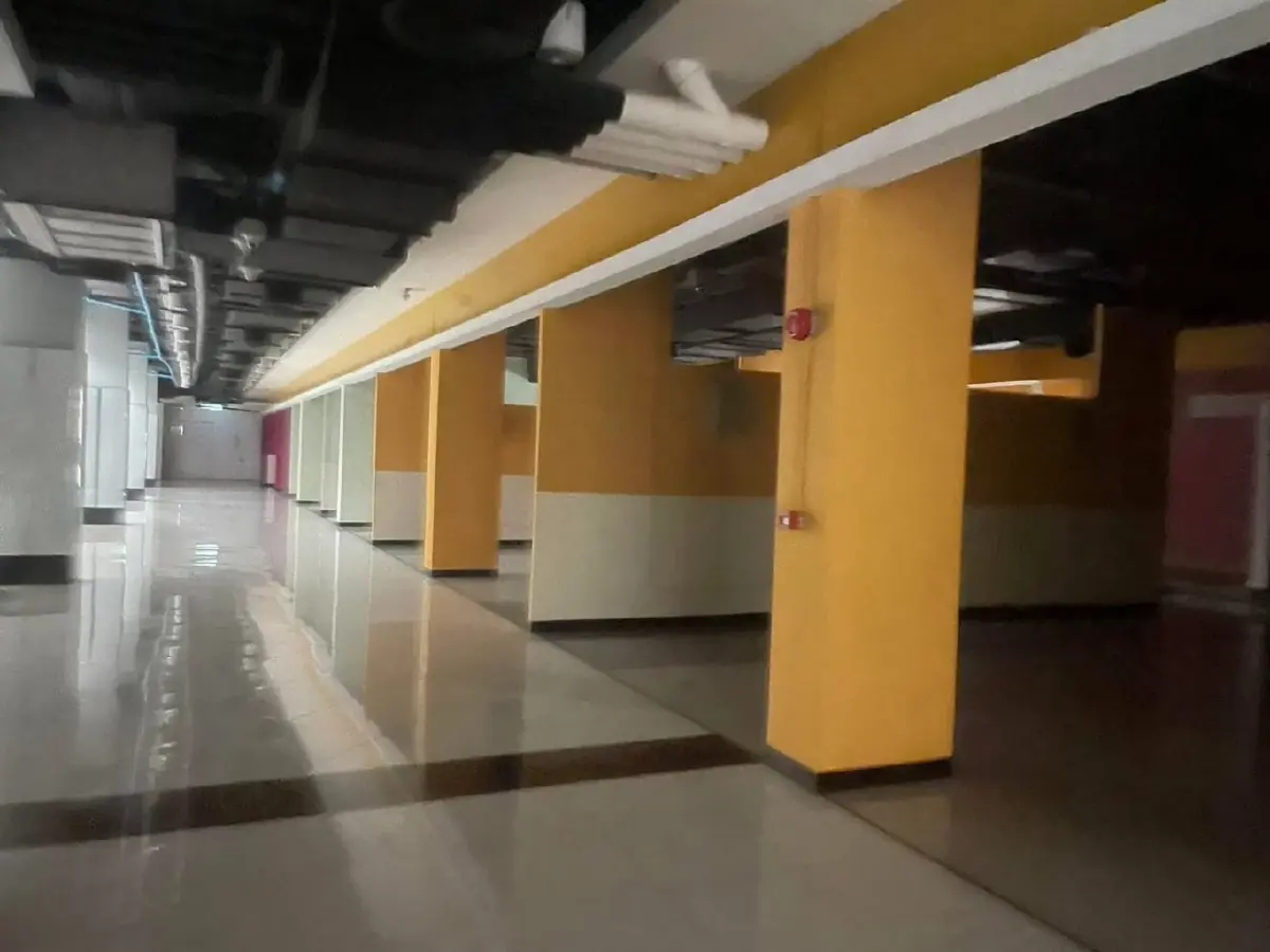 สถานะล่าสุดกองทุน TU-PF สปส.หุ้นใหญ่ เงื่อนงำเช่า TU Dome