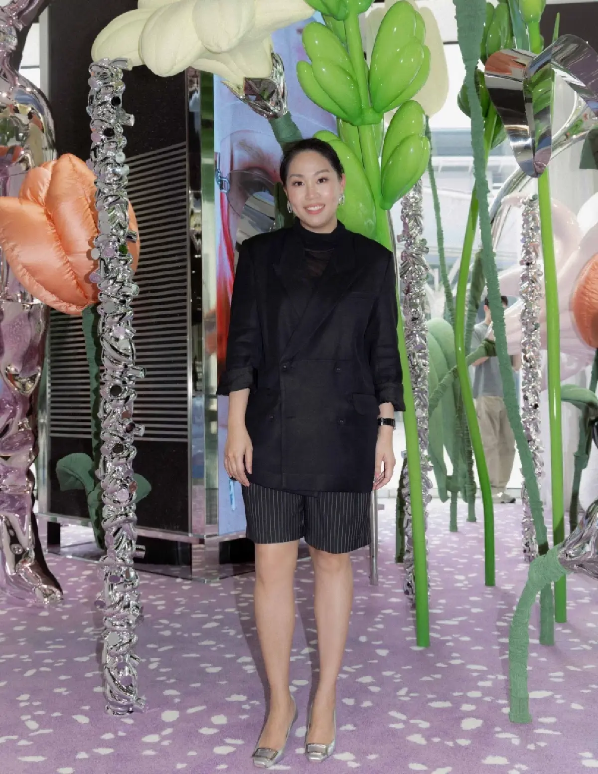 ‘GENTLE MONSTER’ อยู่ไทย 2 ปี ทำเงิน ‘300 ล้าน’ ปีหน้าขอโต 100% ปักหมุด ‘ภูเก็ต’ สาขาถัดไป