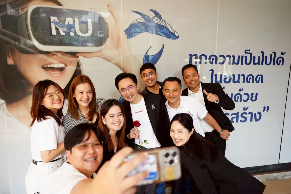 ‘ยศชนัน’ ลั่นป้องอธิปไตย “ยิงมายิงกลับ”ไม่ฝืนกระแสปมต้านกาสิโน