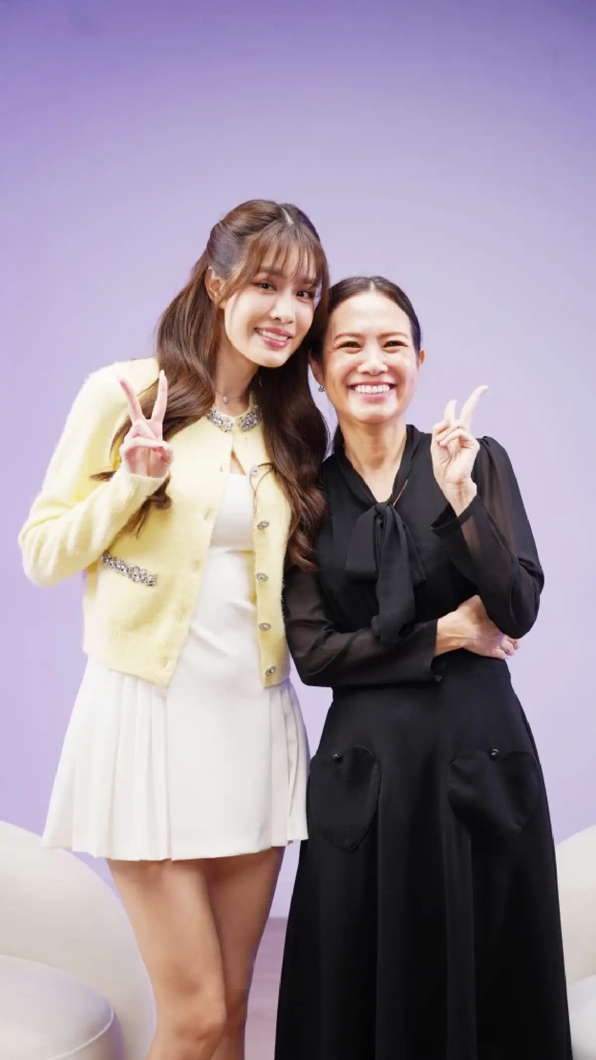 เคล็ดลับ 'หมอแม่' พญ.พิศศรี สุขภาพดีไม่ใช่เรื่องต้องจ่ายแพง