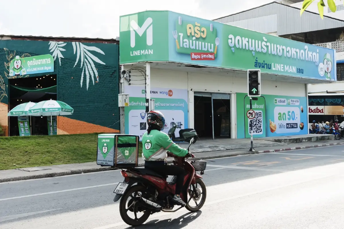 ‘หาดใหญ่’ ยังหายใจรวยริน เสียหาย 4 หมื่นล้าน ร้านอาหารเปิดไม่ถึง 20% บางส่วนปิดกิจการถาวร