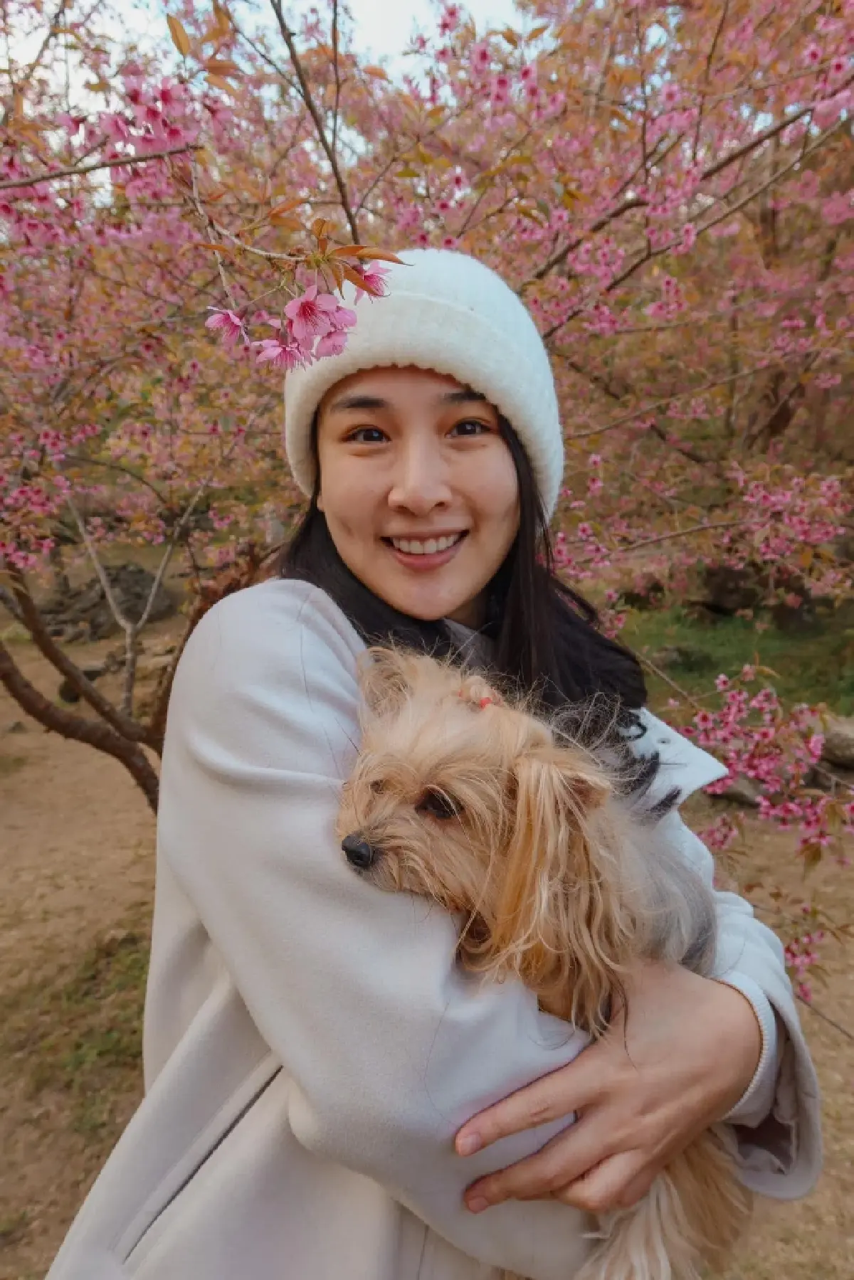 'กระติ๊บ ชวัลกร' ประกาศยกเลิกงานแต่ง เจอความจริง 'ผู้หญิงคนนั้น'