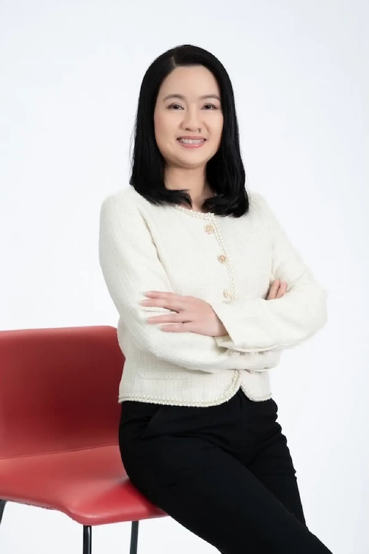 ‘อายิโนะโมะโต๊ะ’ เผยผู้บริโภคซื้อสินค้าเน้น ‘ความคุ้มค่า-ปริมาณเท่าที่จำเป็นใช้’