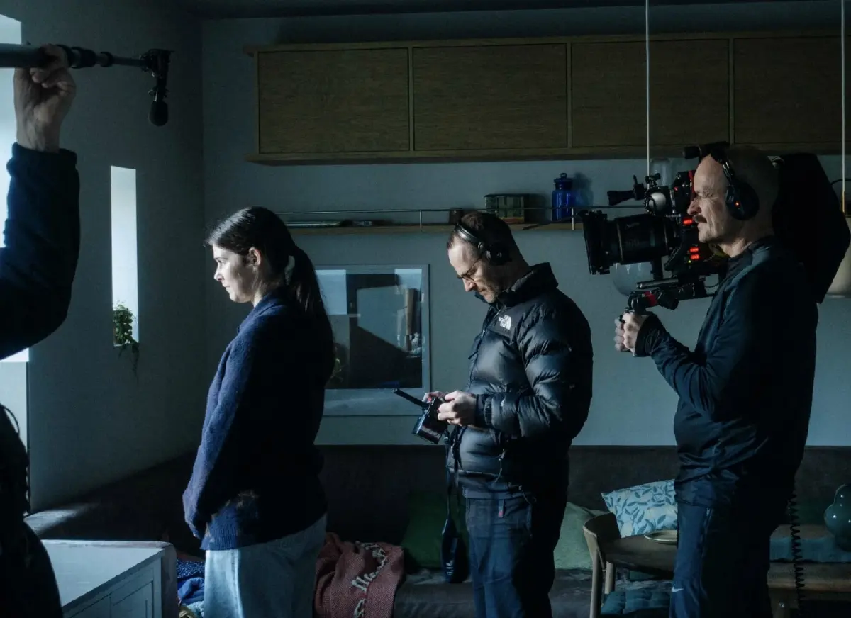 ‘Sinners  - One Battle After Another’ เข้าชิงออสการ์มากสุด