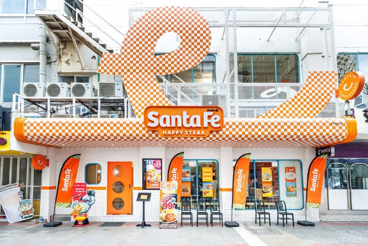 ‘เบียร์ ใบหยก’ ฝันอยากเปิดโรงเรียนอนุบาล ไม่เคร่งวิชาการ ยึดคำพ่อสอน ทำธุรกิจ ‘อย่ารีบใช้เงิน’