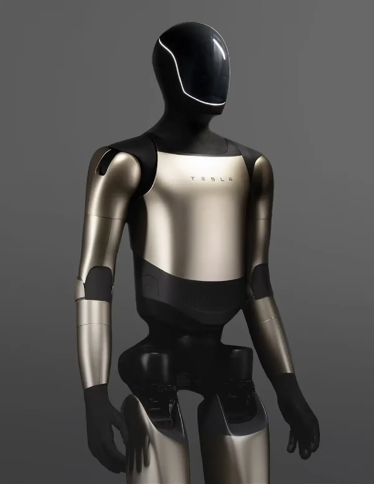 สรุปประเด็น 'อีลอน มัสก์' ใน 'ดาวอส 2026' เราจะถึงยุค “หุ่นยนต์มีจำนวนมากกว่ามนุษย์”