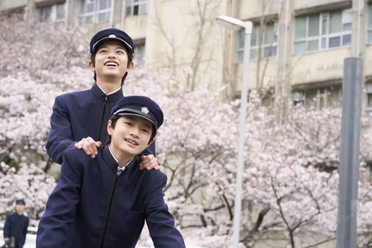 ‘Kokuho’ ความหวังออสการ์-ปลุกกระแสภาพยนตร์ญี่ปุ่นให้คึกคัก