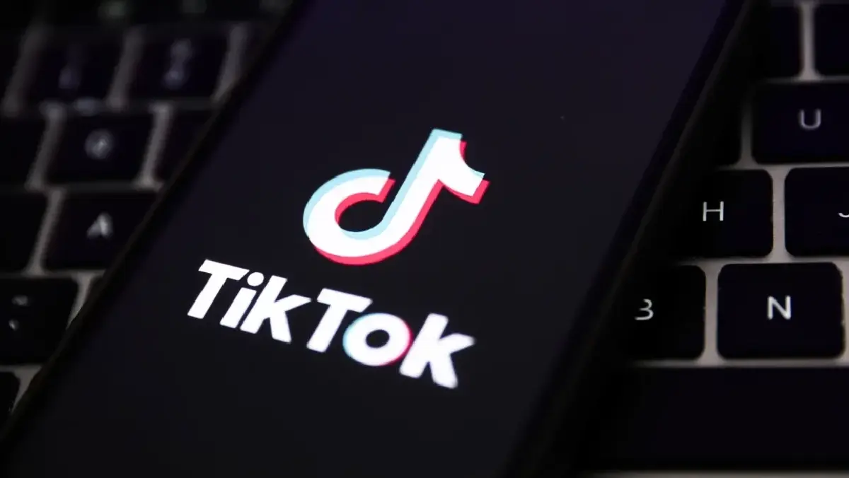 ปปง. แจงแล้ว กรณีเปิดให้ลงทะเบียนรับเงินคืน ผ่าน TikTok