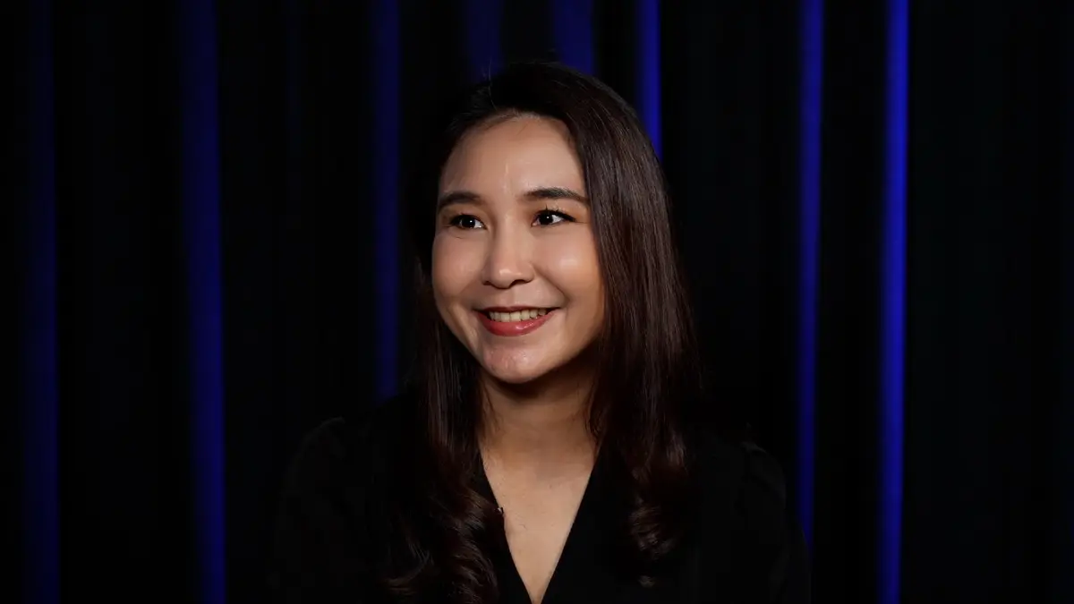 3 พรรคชงปลดล็อคกับดักประเทศ 'พท.-ปชน.-ปชป.' หนุนเครื่องยนต์เศรษฐกิจใหม่