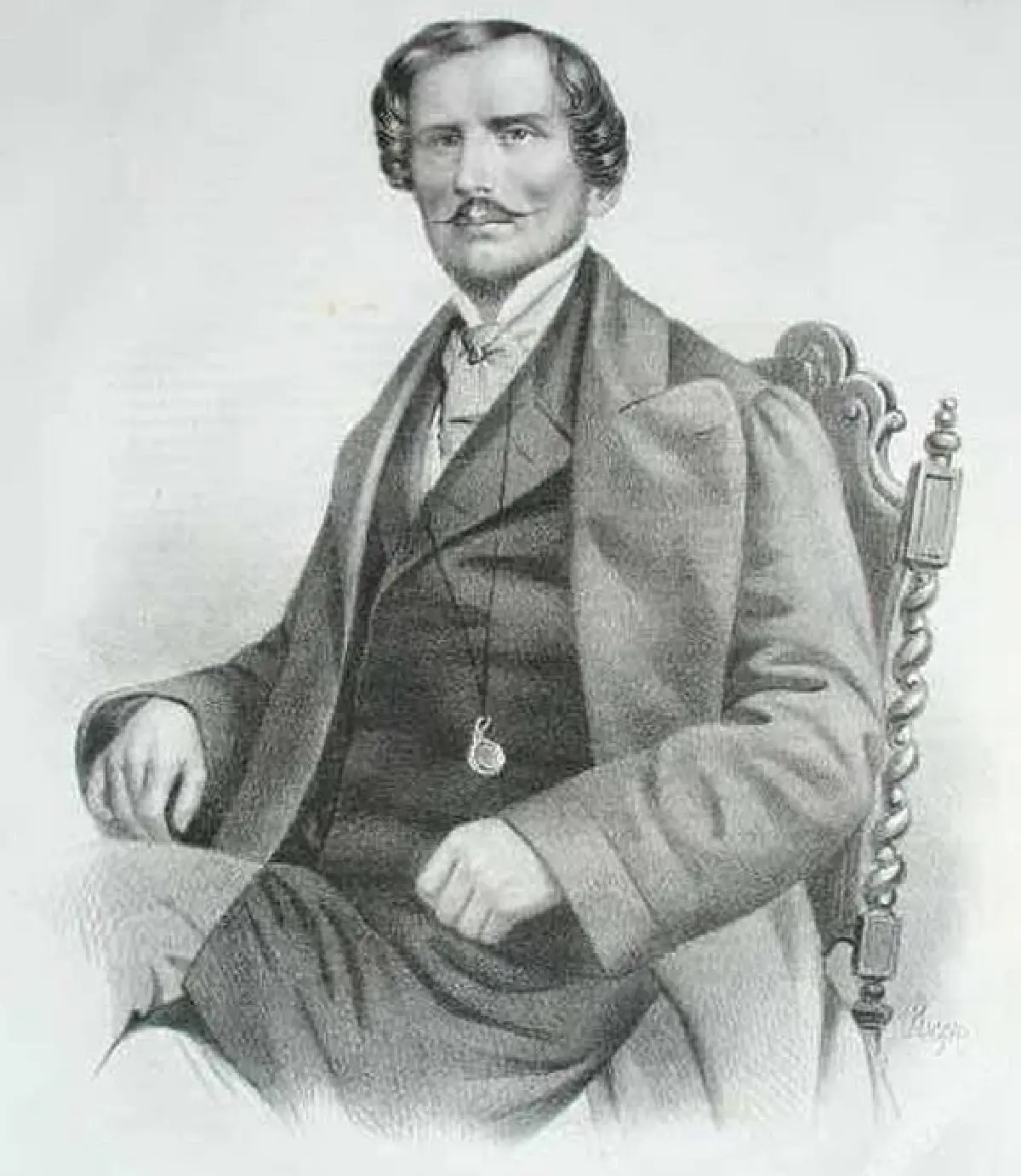 ไวน์ 'เคียนติ กลาสสิโก' เส้นทางกว่า 3 พันปี