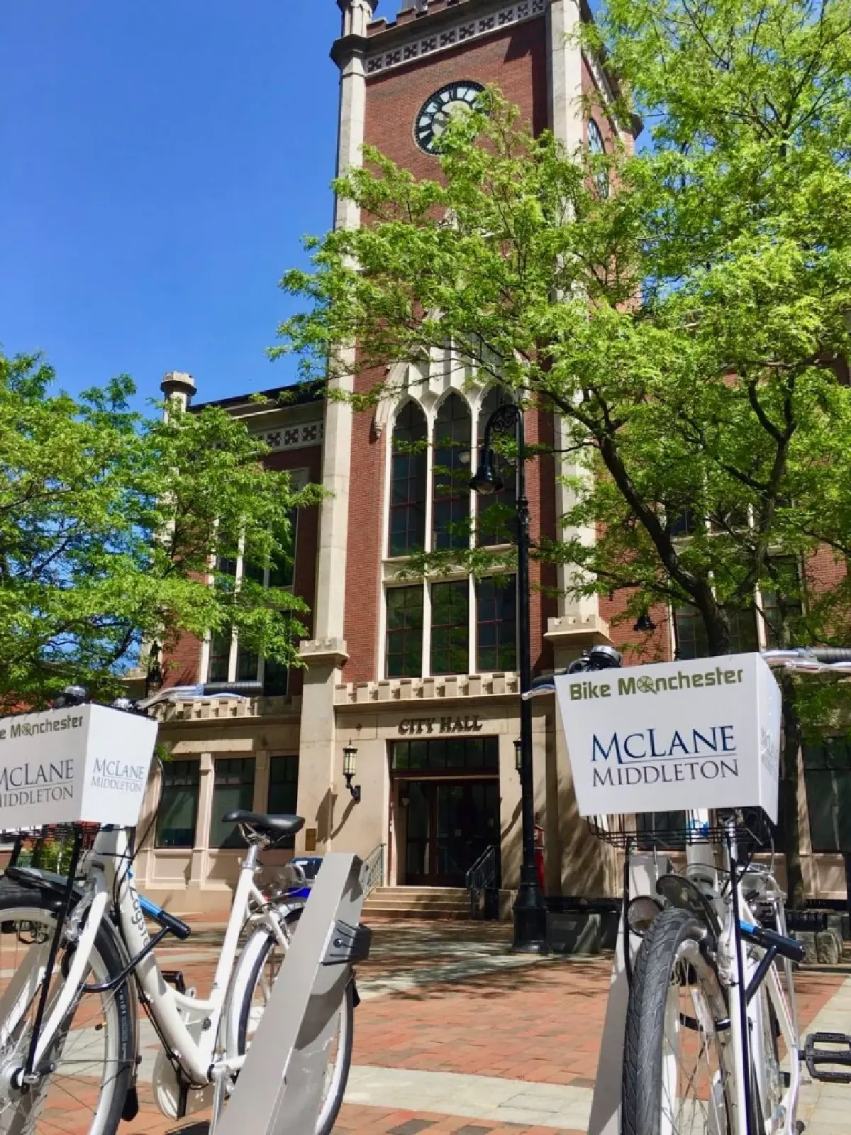 “เมืองต้องโตในแบบตัวเอง” Place-based Policy ทางออกการพัฒนาเมืองยุคใหม่