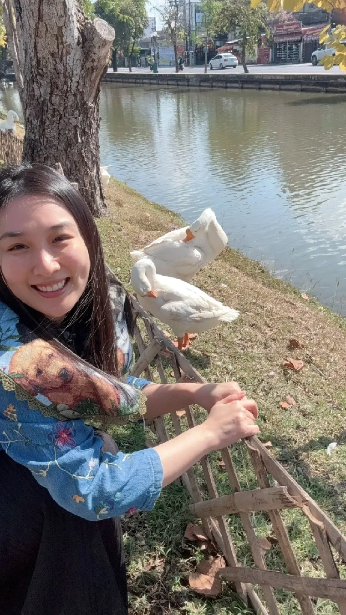 'กระติ๊บ ชวัลกร' ประกาศยกเลิกงานแต่ง เจอความจริง 'ผู้หญิงคนนั้น'