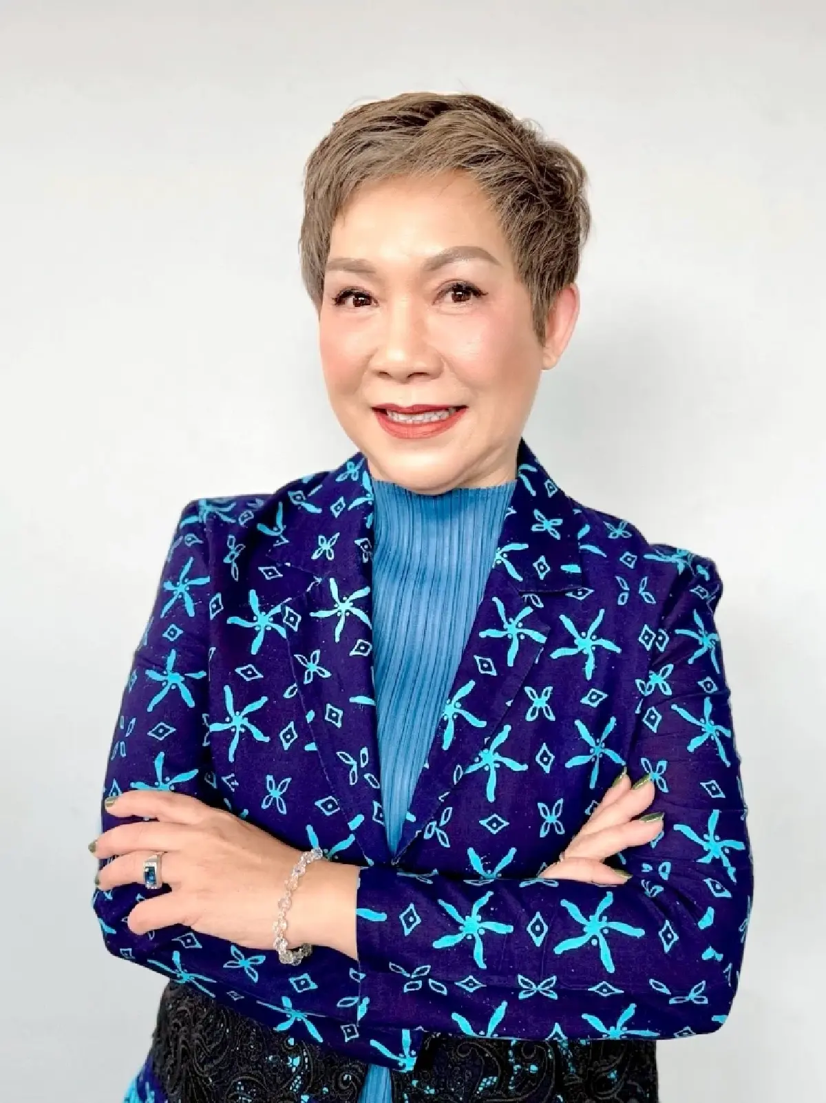 ‘ทีเส็บ’ ดึงอีเวนต์ระดับโลกพลิกโฉมไมซ์  บูม ‘งานแสดงสินค้า’ สู่ ‘เกตเวย์อาเซียน’