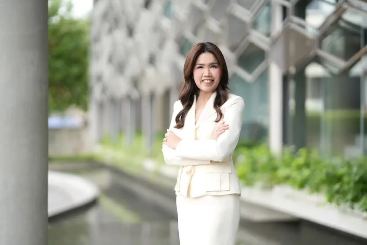 ‘นีโอ คอร์ปอเรท’ หาช่องโตตลาดสินค้าจำเป็น  เจาะ 4เทรนด์ โอกาสโตอีก 5 ปี