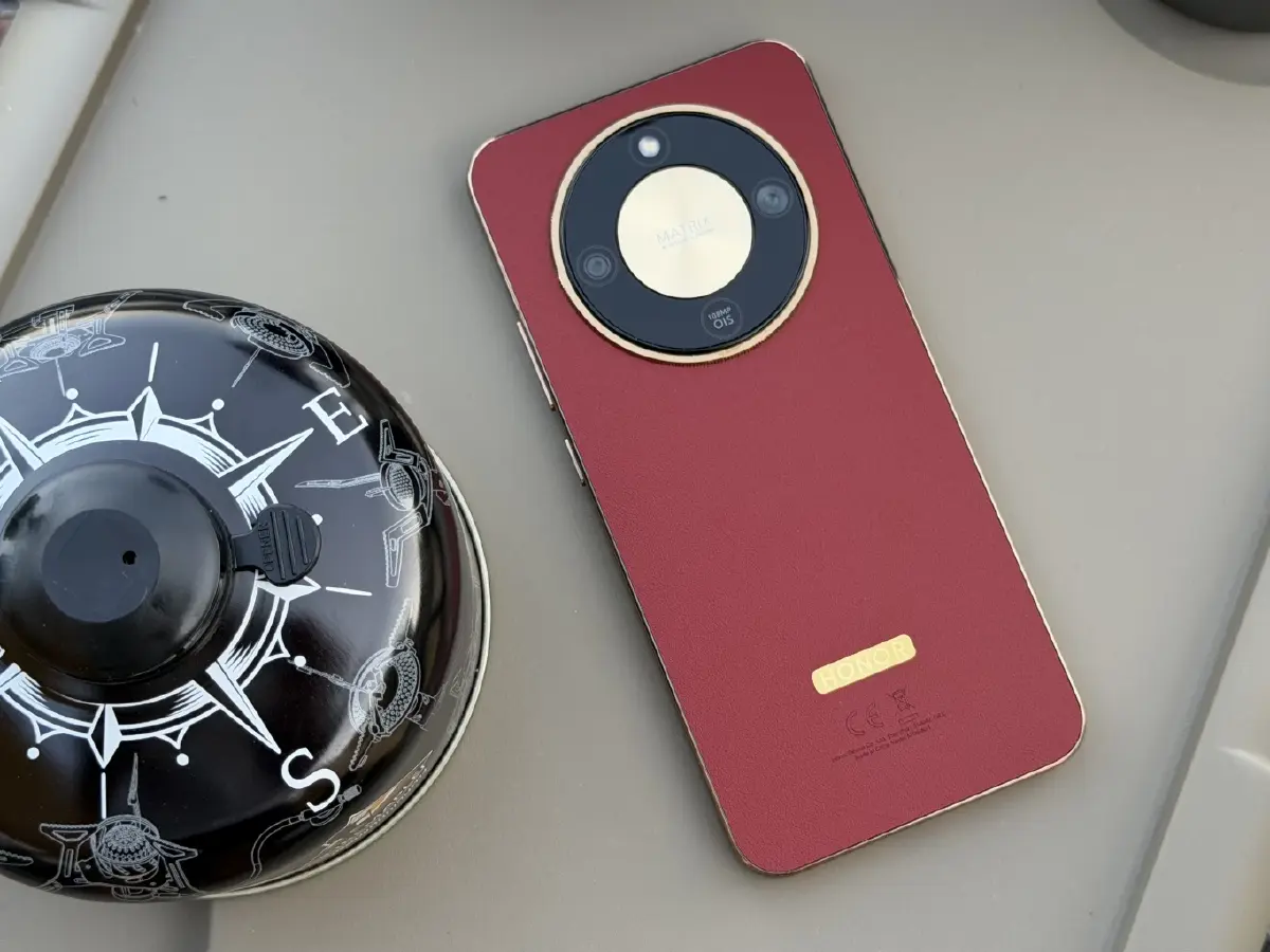 สุดจะทน! รีวิว 'HONOR X9d 5G' มือถือพันธุ์อึด ตกไม่แตก แบตเยอะ