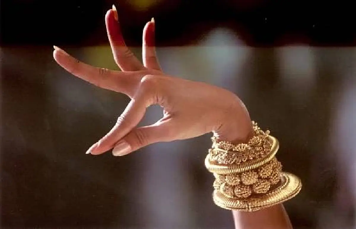 ภูมิทัศน์สื่อ-บันเทิงเปลี่ยน ‘นาฏศิลป์ขแมร์’อยู่ยาก