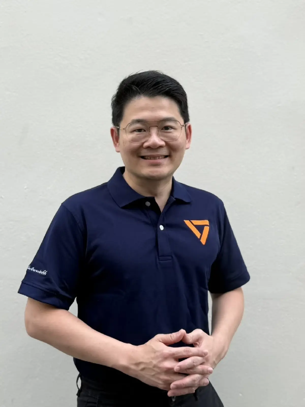 ‘พรรคการเมือง’ ประชันนโยบายท่องเที่ยวไทยสู้ศึกเลือกตั้ง 69 ลุยพัฒนาแมนเมด-เพิ่มใช้จ่ายทัวริสต์-ล้างทุนเทา