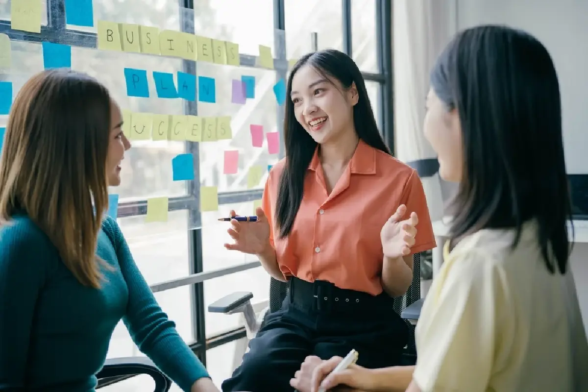 'สมองล้า' อาจไม่ใช่ความขี้เกียจ แต่เป็นสัญญาณเตือนจากร่างกาย