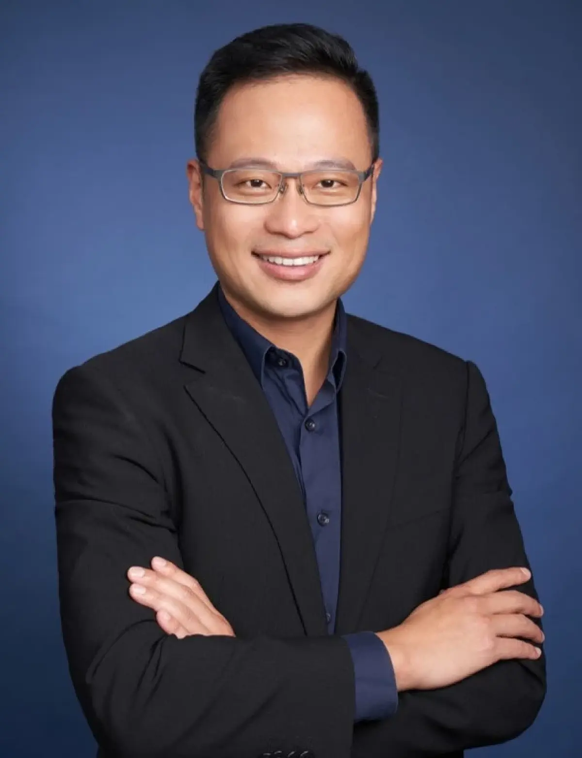 ‘Advantech’ ปักหมุดอาเซียนต่อยอดโซลูชันอุตสาหกรรม เคลื่อน Business Transformation ยั่งยืน