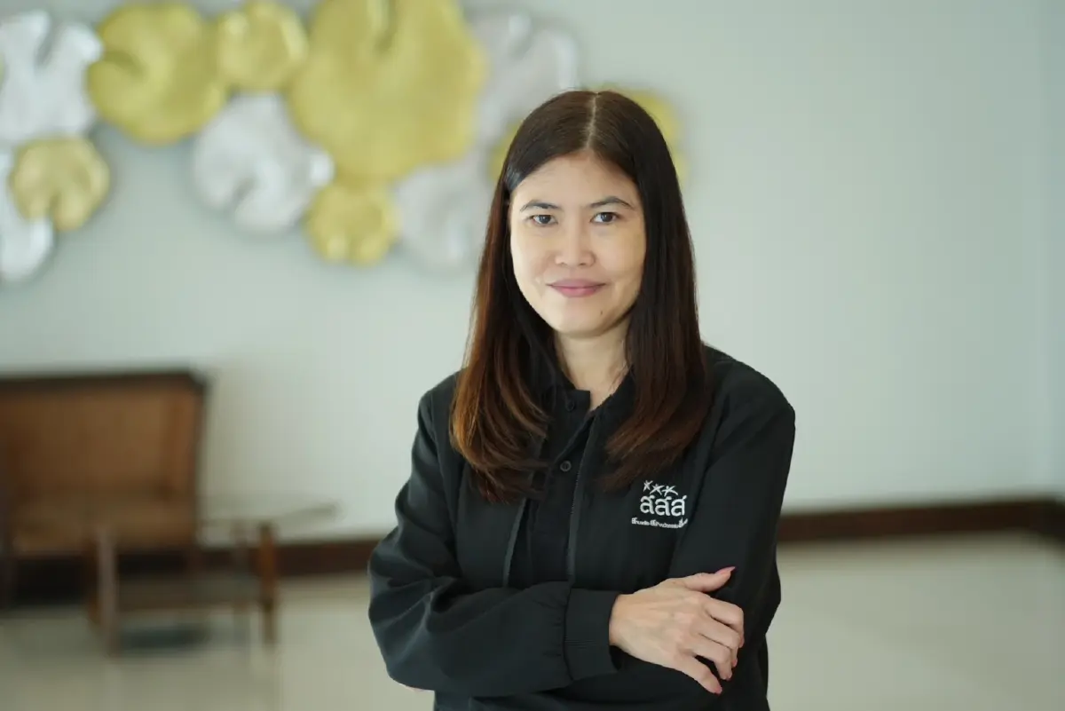 ดันนครปฐม ใช้พลังชุมชนล้อมรักษ์ แก้ปัญหายาเสพติดอย่างยั่งยืน