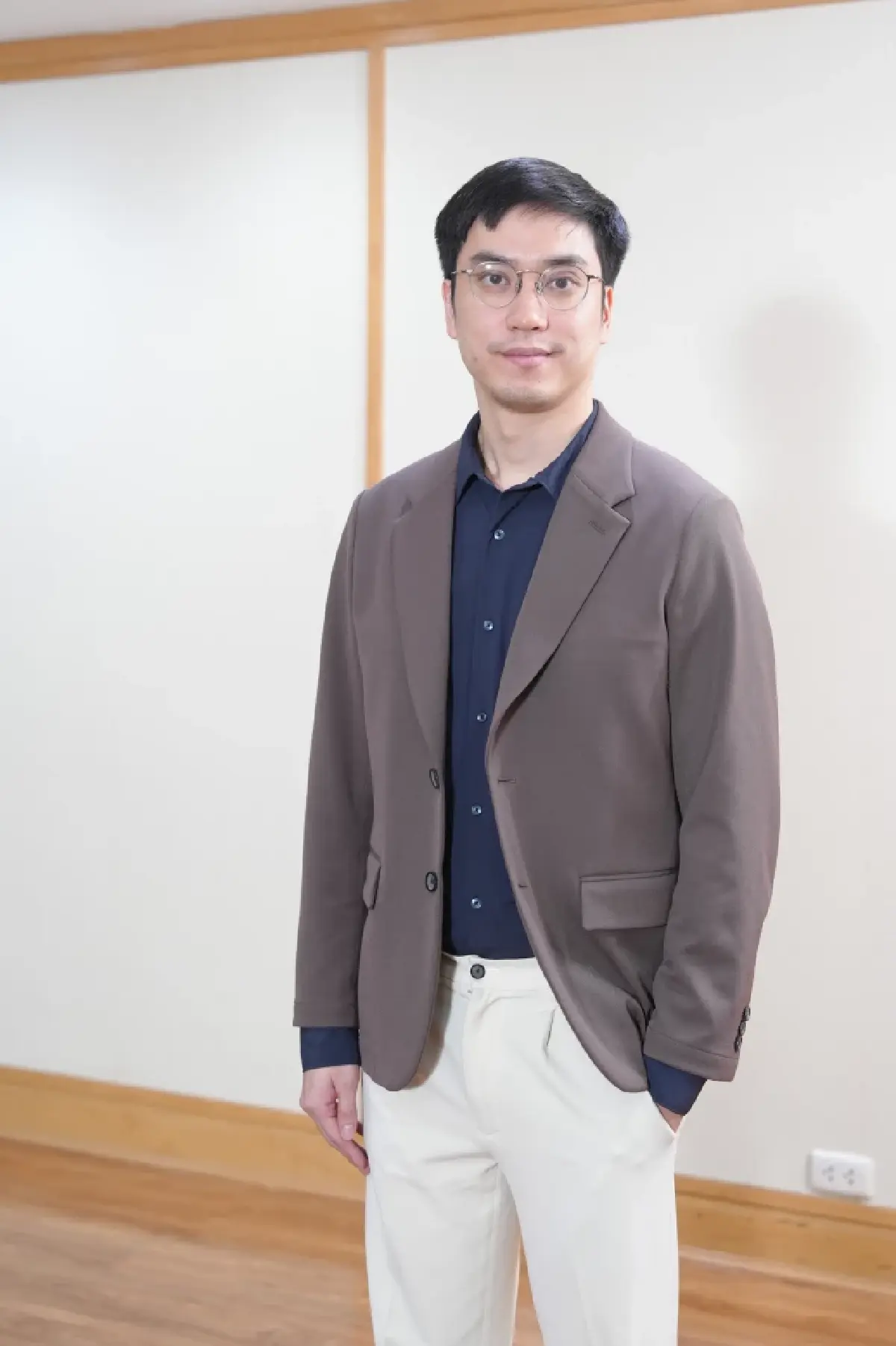 DITP x Shopee เปิดประตู SME ไทย ไต่รันเวย์อีคอมเมิร์ซข้ามแดน