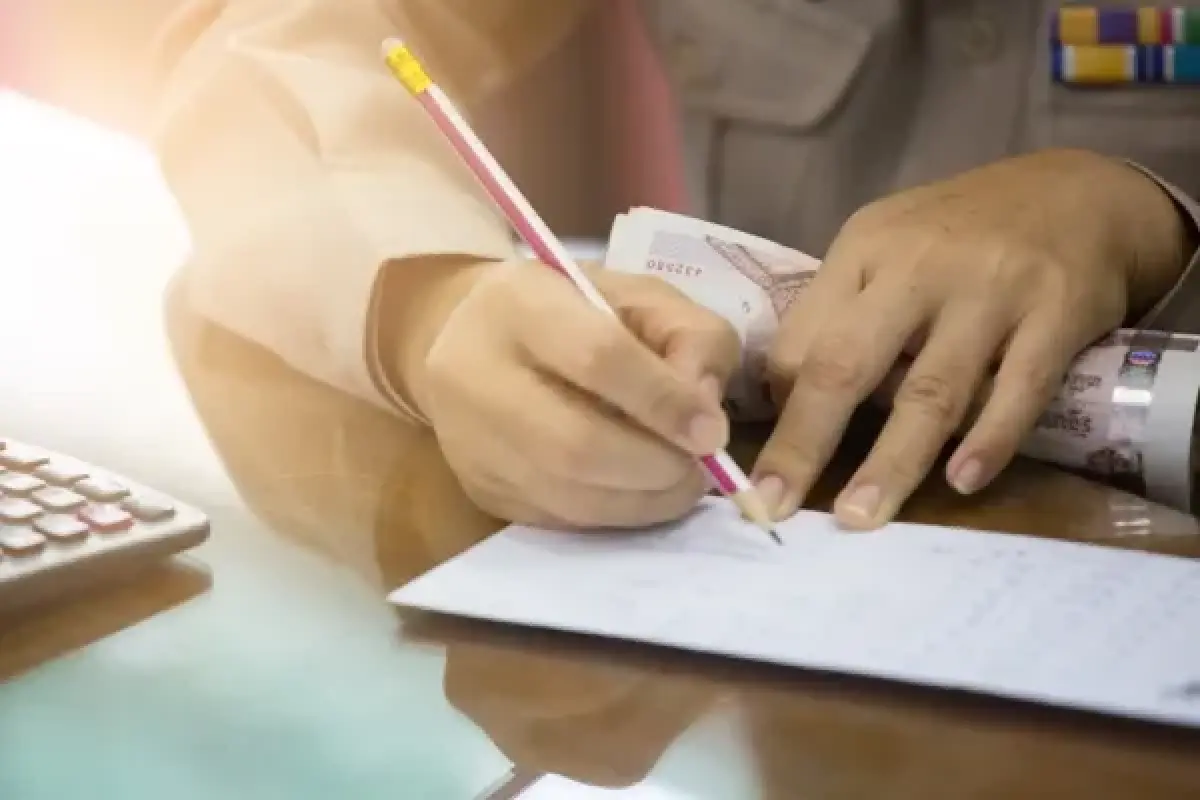 ส่อง 7 พรรค นโยบาย‘ปราบโกง’  ‘ล้ม-รื้อ-ล้าง-ปลดล็อก-ล้างบาง’