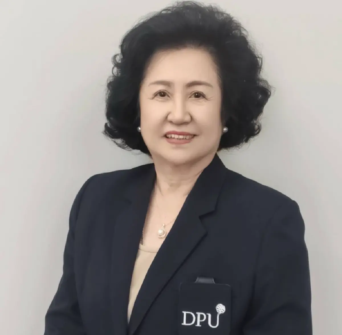 พยาบาลพันธุ์ใหม่! DPU ชู ‘Wellness’ พลิกโฉมหลักสูตร ตอบโจทย์สุขภาพอนาคต