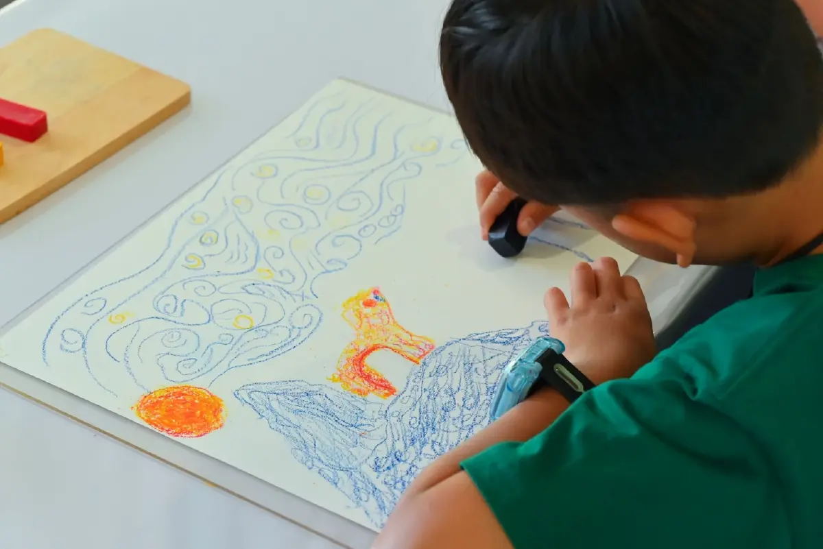 เด็กไทยสุขภาพใจพัง ! เหงา-โดดเดี่ยว-เครียดบ่อย  9 ล้านไม่พอใจชีวิตตัวเอง