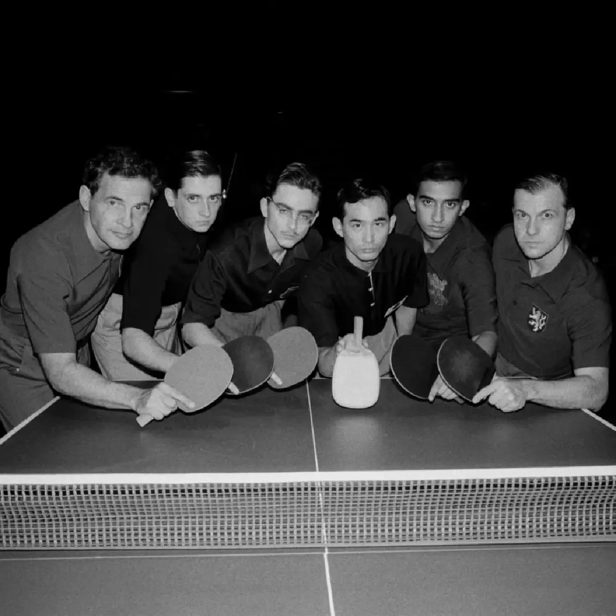 ‘ทิโมธี ชาลาเมต์’ ไม่ขอถ่อมตัวเพื่อไขว่คว้าความสำเร็จ