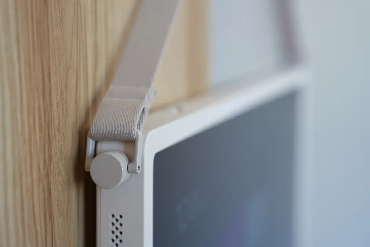 จอที่ได้ไปต่อปีนี้ รีวิว LG StanbyME 2 แท็บเล็ตยักษ์ของสายพักผ่อน