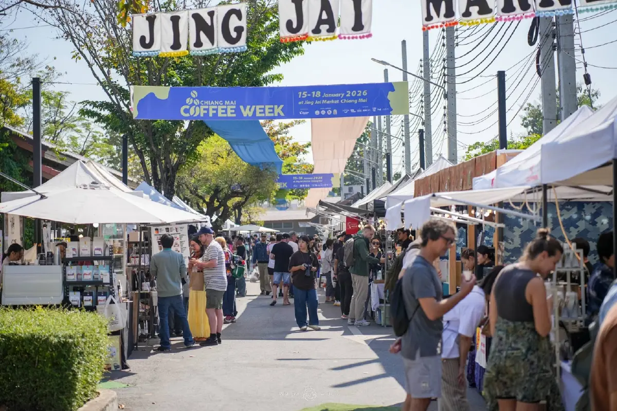 สหกรณ์โคนมฯไชยปราการ ต้นแบบผลิตภัณฑ์นมครบวงจร เล็งส่งออก