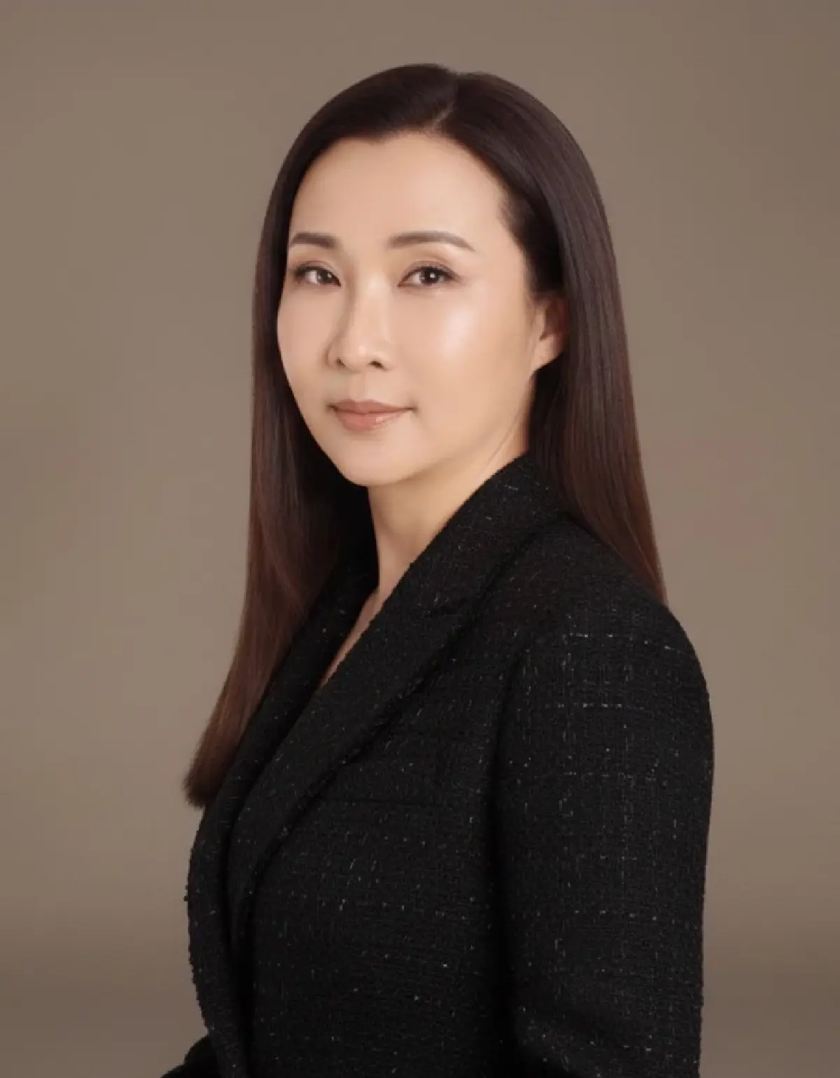 ‘BHAWA’ ธุรกิจสปาไทย โตแบบอินโทรเวิร์ต!  ชูนิยาม ‘ห้องรับแขกประเทศ’ ดันคุณภาพสู่เวทีโลก