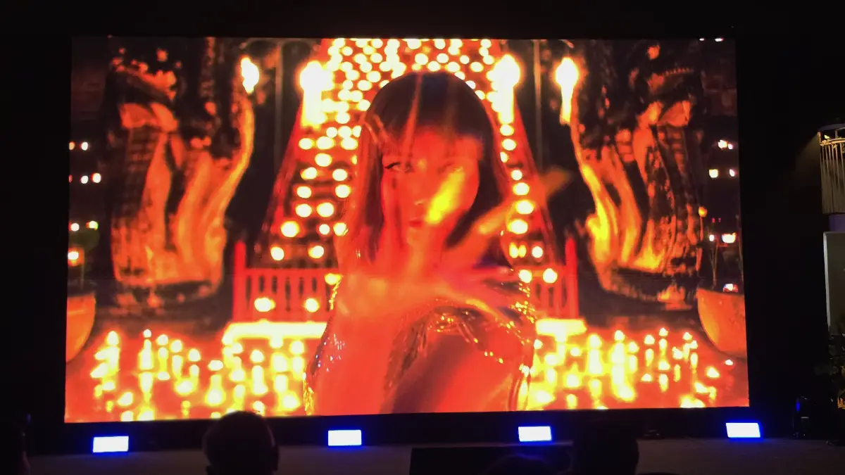 เผยทิศทาง 'ท่องเที่ยวไทย' ปี 69 'Thailand Tourism Next'  แนว UFO มาแน่