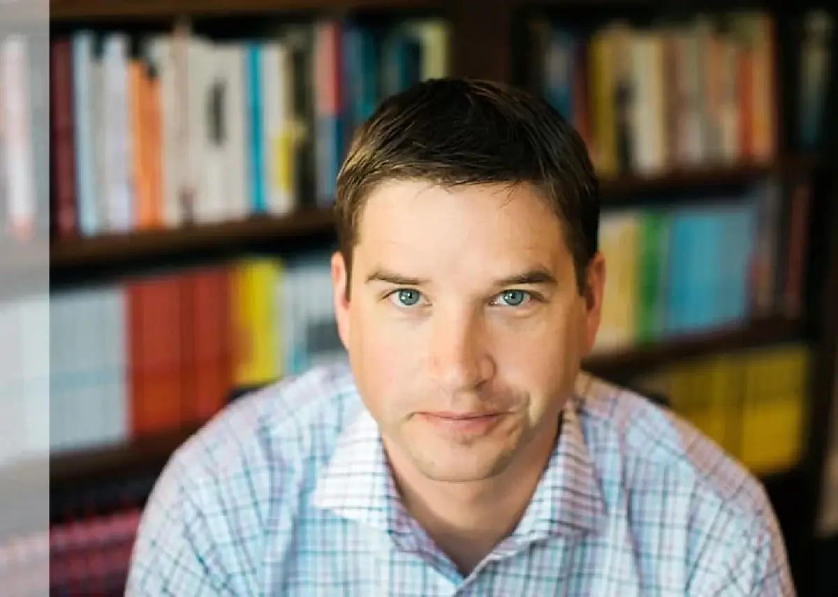 เปิดวิธีบูสต์สมอง พร้อม 10 ข้อพัฒนาตัวเอง เร่งความสำเร็จปี 2026