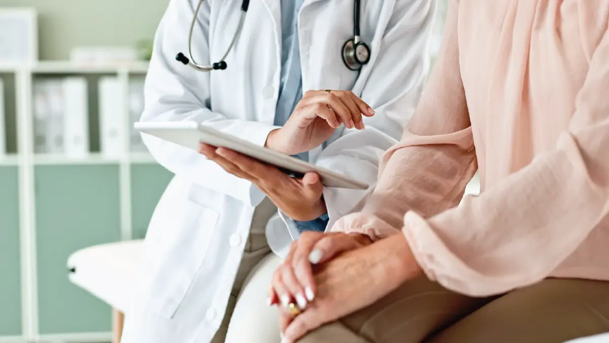 'เอส สไปน์' คว้ามาตรฐาน AACI ชูทางเลือกจบปวดหลัง-ข้อ เรื้อรังคนวัยทำงาน