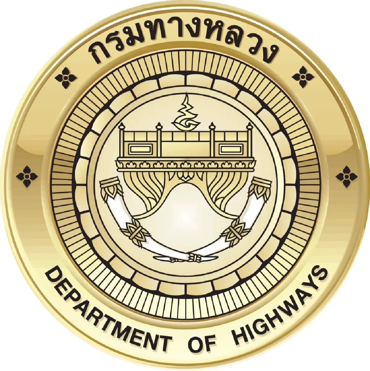 เข้าง่าย ‘งานราชการ 2569’ ไม่ต้องผ่านภาค ก. พนักงานราชการ รับ 49 อัตรา