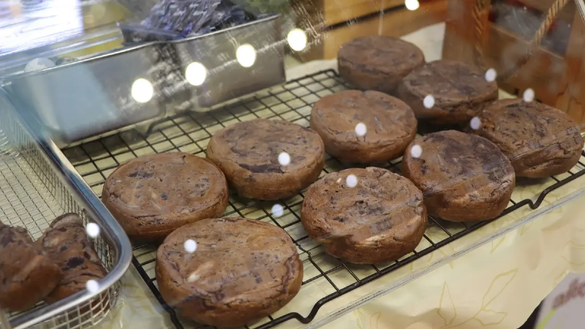 'แฟรนไชส์สร้างอาชีพ Roadshow' ครั้งที่ 2 @ เชียงใหม่ กระตุ้นเศรษฐกิจฐานราก