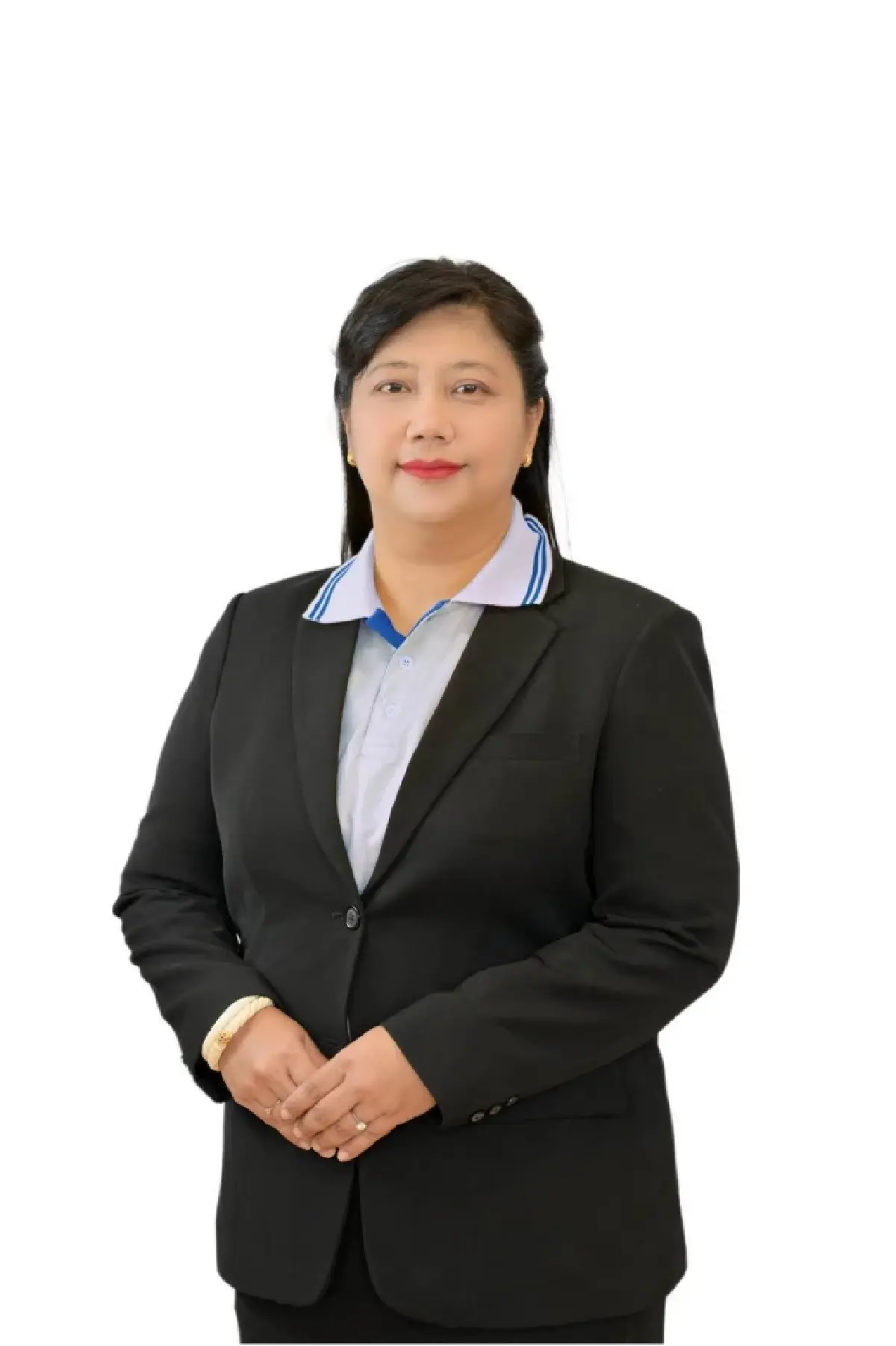 มกอช. ยกระดับอุตสาหกรรมกาแฟไทย สู่มาตรฐานสากล มุ่ง HUBอาหารของโลก