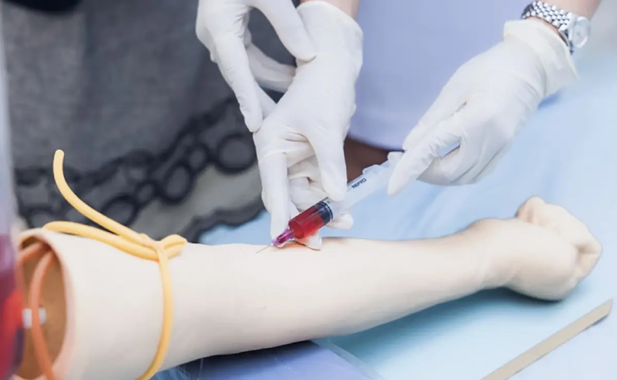 พยาบาลพันธุ์ใหม่! DPU ชู ‘Wellness’ พลิกโฉมหลักสูตร ตอบโจทย์สุขภาพอนาคต