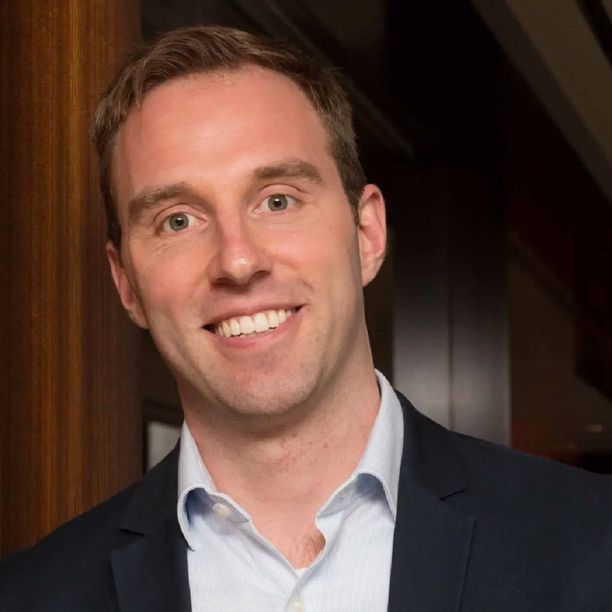 เปิด 10 ซีอีโอบิ๊กเทค เทขายหุ้นบริษัท ปี 68 โกย 1.6 หมื่นล้านดอลลาร์