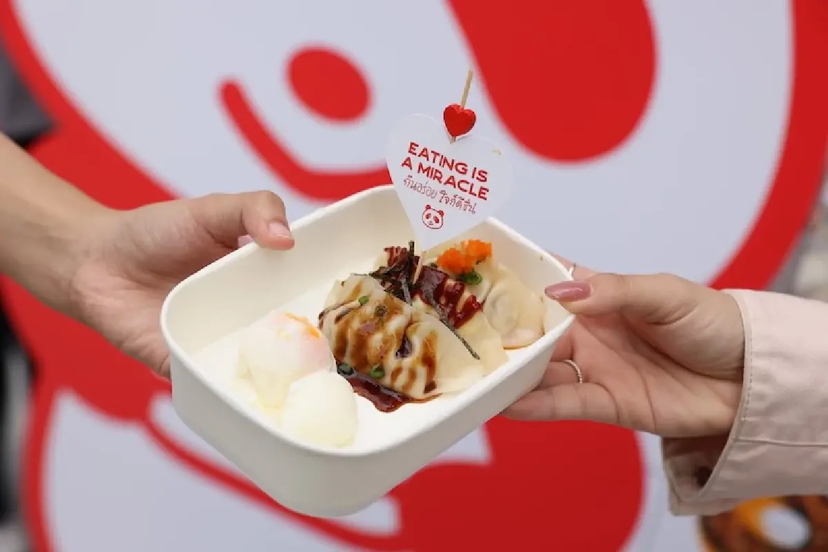 ‘อายิโนะโมะโต๊ะ’ ขยายฐานลูกค้าแห่งอนาคต สร้างประสบการณ์สินค้าเจาะ ‘คนรุ่นใหม่’