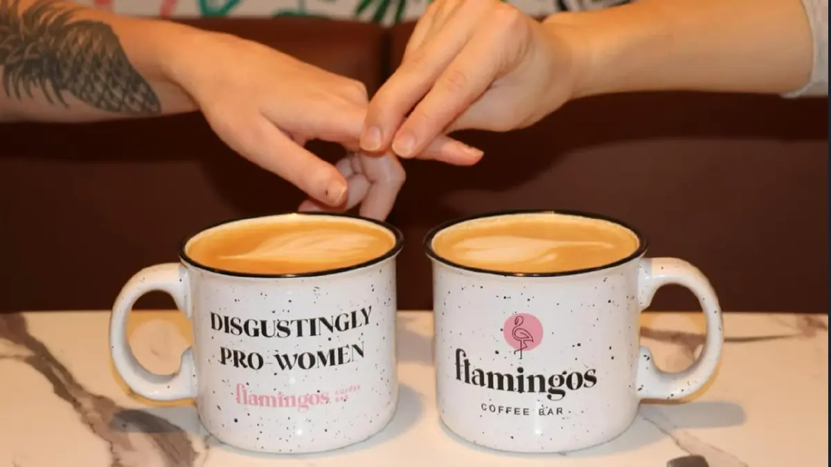 'เปลี่ยนรีวิวแย่ ๆ เป็นยอดขาย' เติมพลังบวกให้ร้านกาแฟของคุณ