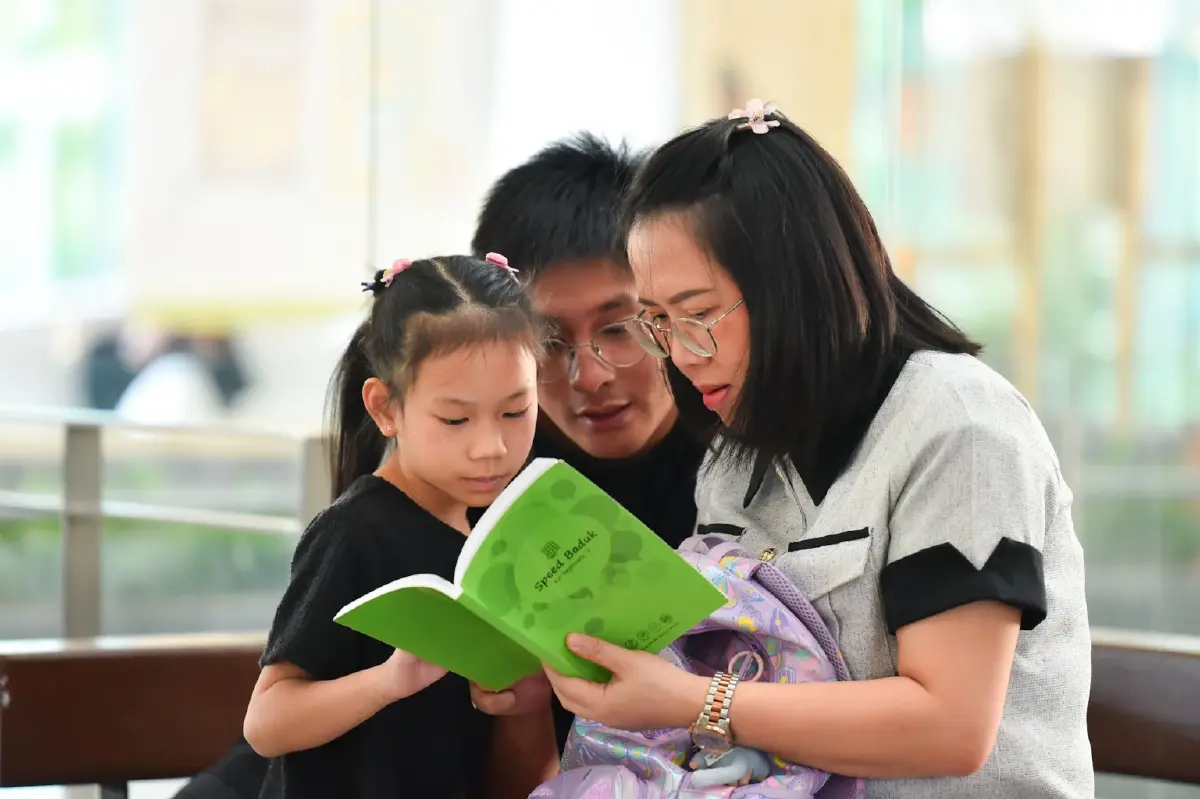 เด็กไทยสุขภาพใจพัง ! เหงา-โดดเดี่ยว-เครียดบ่อย  9 ล้านไม่พอใจชีวิตตัวเอง